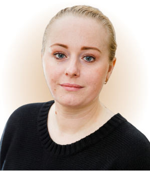 Наталья Агуреева