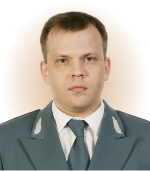 Андрей Коньков