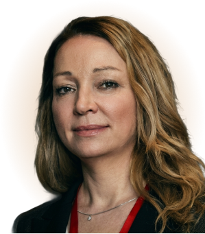 Валентина Сухомлинова