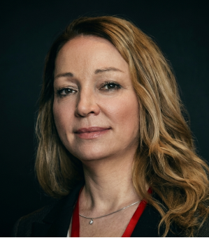 Валентина Сухомлинова